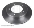 Brzdov kotou BLUE PRINT ‐ BLP ADK84322