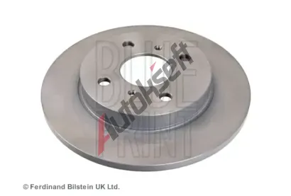 BLUE PRINT Brzdov kotou - 240 mm BLP ADK84323, ADK84323