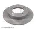 Brzdov kotou BLUE PRINT ‐ BLP ADK84325
