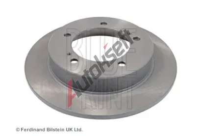 BLUE PRINT Brzdov kotou - 290 mm BLP ADK84325, ADK84325