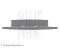 BLUE PRINT Brzdov kotou - 290 mm BLP ADK84325, ADK84325