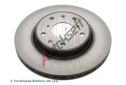 BLUE PRINT Brzdov kotou - 280 mm BLP ADK84326, ADK84326