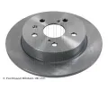 Brzdov kotou BLUE PRINT ‐ BLP ADK84335