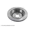 BLUE PRINT Brzdov kotou - 308 mm BLP ADK84336, ADK84336