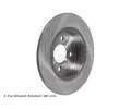 BLUE PRINT Brzdov kotou - 259 mm BLP ADK84339, ADK84339