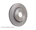 BLUE PRINT Brzdov kotou - 272 mm BLP ADK84341, ADK84341