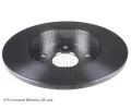 BLUE PRINT Brzdov kotou - 278 mm BLP ADK84343, ADK84343