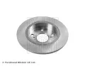 BLUE PRINT Brzdov kotou - 259 mm BLP ADK84345, ADK84345