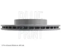 BLUE PRINT Brzdov kotou - 280 mm BLP ADK84346, ADK84346