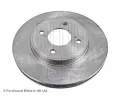 Brzdov kotou BLUE PRINT ‐ BLP ADK84350