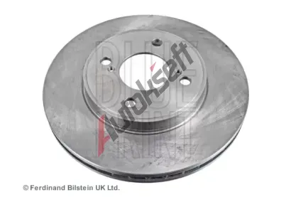 BLUE PRINT Brzdov kotou - 252 mm BLP ADK84350, ADK84350