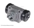 Brzdov vleek BLUE PRINT ‐ BLP ADK84406