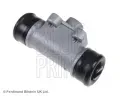 Brzdov vleek BLUE PRINT ‐ BLP ADK84416