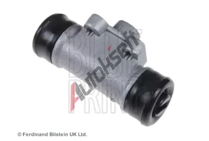 BLUE PRINT Brzdov vleek BLP ADK84416, ADK84416