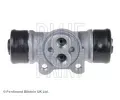 BLUE PRINT Brzdov vleek BLP ADK84416, ADK84416