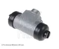  BLUE PRINT ‐ BLP ADK84417