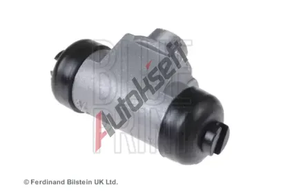 BLUE PRINT Brzdov vleek BLP ADK84417, ADK84417