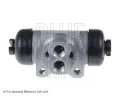 BLUE PRINT Brzdov vleek BLP ADK84417, ADK84417