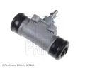 Brzdov vleek BLUE PRINT ‐ BLP ADK84421