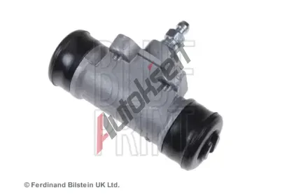 BLUE PRINT Brzdov vleek BLP ADK84421, ADK84421