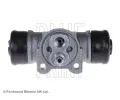 BLUE PRINT Brzdov vleek BLP ADK84421, ADK84421