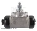 Brzdov vleek BLUE PRINT ‐ BLP ADK84422