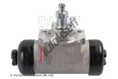 BLUE PRINT Brzdov vleek BLP ADK84422, ADK84422