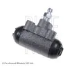 Brzdov vleek BLUE PRINT ‐ BLP ADK84423