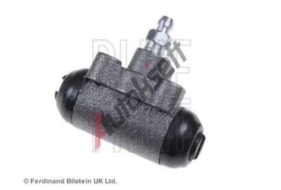 BLUE PRINT Brzdov vleek BLP ADK84423, ADK84423