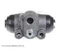 BLUE PRINT Brzdov vleek BLP ADK84423, ADK84423