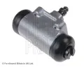 Brzdov vleek BLUE PRINT ‐ BLP ADK84424