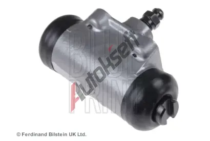 BLUE PRINT Brzdov vleek BLP ADK84424, ADK84424