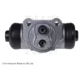 BLUE PRINT Brzdov vleek BLP ADK84424, ADK84424