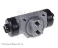 Brzdov vleek BLUE PRINT ‐ BLP ADK84425