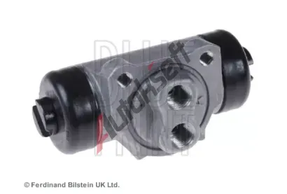 BLUE PRINT Brzdov vleek BLP ADK84425, ADK84425