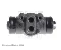 Brzdov vleek BLUE PRINT ‐ BLP ADK84432