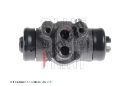 BLUE PRINT Brzdov vleek BLP ADK84432, ADK84432