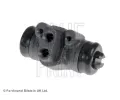 BLUE PRINT Brzdov vleek BLP ADK84432, ADK84432