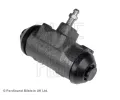 Brzdov vleek BLUE PRINT ‐ BLP ADK84434