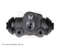 BLUE PRINT Brzdov vleek BLP ADK84434, ADK84434