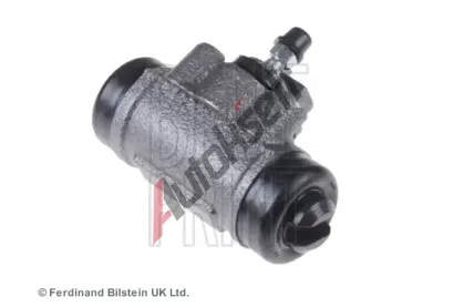 BLUE PRINT Brzdov vleek BLP ADK84438, ADK84438