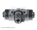 BLUE PRINT Brzdov vleek BLP ADK84438, ADK84438