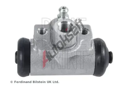 BLUE PRINT Brzdov vleek BLP ADK84439, ADK84439