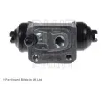  BLUE PRINT ‐ BLP ADK84440