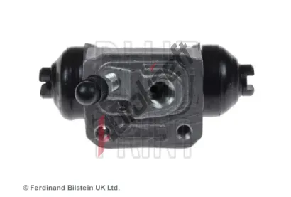 BLUE PRINT Brzdov vleek BLP ADK84440, ADK84440