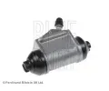 BLUE PRINT Brzdov vleek BLP ADK84440, ADK84440