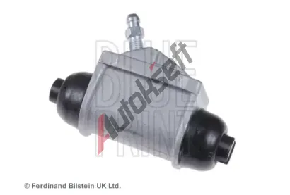 BLUE PRINT Brzdov vleek BLP ADK84441, ADK84441