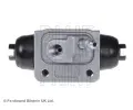 BLUE PRINT Brzdov vleek BLP ADK84441, ADK84441