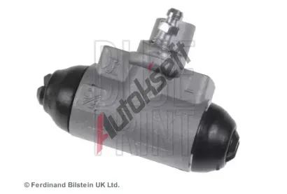 BLUE PRINT Brzdov vleek BLP ADK84444, ADK84444