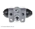 BLUE PRINT Brzdov vleek BLP ADK84444, ADK84444